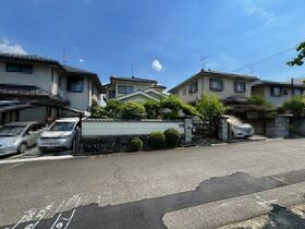 奈良県橿原市菖蒲町４丁目