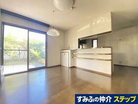 滋賀県野洲市近江富士３丁目