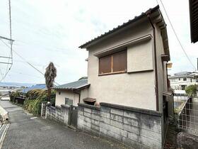 奈良県奈良市あやめ池北１丁目