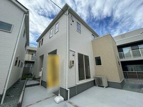 宮城県仙台市青葉区柏木３丁目