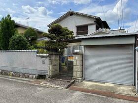 奈良県北葛城郡河合町中山台２丁目
