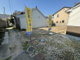 大阪府八尾市久宝寺３丁目