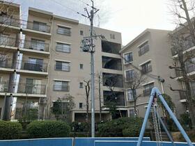 平城朱雀第一住宅