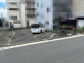 愛知県名古屋市中村区稲葉地町１丁目