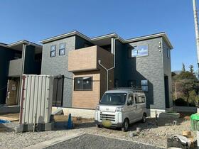 埼玉県蓮田市見沼町