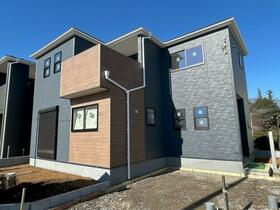 埼玉県蓮田市見沼町