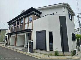 大阪府交野市星田北４丁目