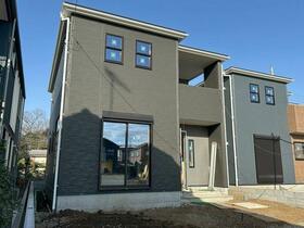 埼玉県蓮田市見沼町