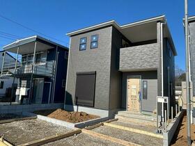 埼玉県蓮田市見沼町