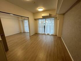 藤和シティホームズ武庫之荘