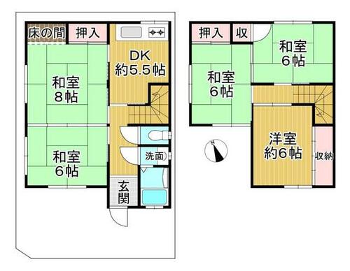 Image 3