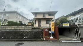 奈良県葛城市兵家