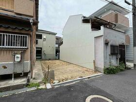 大阪府東大阪市花園西町２丁目