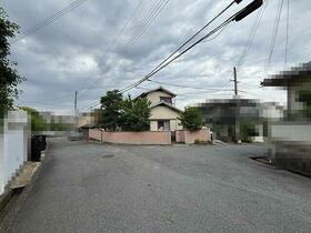 奈良県奈良市五条畑1丁目