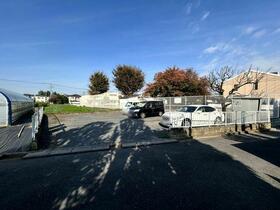 東京都練馬区石神井台４丁目