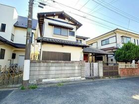 東京都練馬区西大泉２丁目