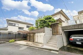 奈良県奈良市古市町