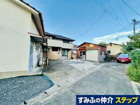福岡県福岡市早良区小田部１丁目