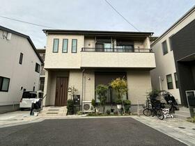 埼玉県さいたま市桜区大字神田