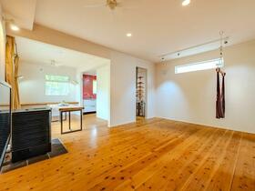 京都府京都市西京区大枝北沓掛町７丁目