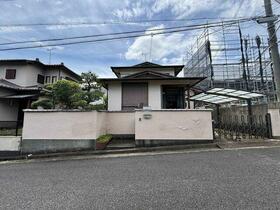 奈良県奈良市帝塚山南２丁目