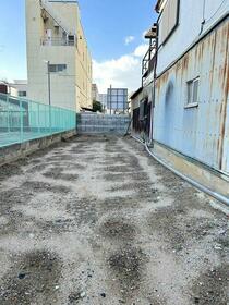 大阪府堺市堺区市之町東３丁