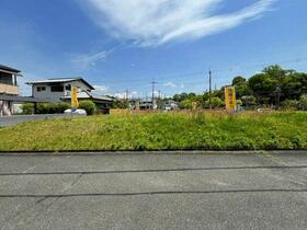 大阪府四條畷市田原台1丁目