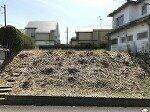 奈良県奈良市学園朝日元町１丁目