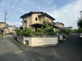京都府木津川市南加茂台１４丁目