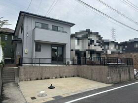 三重県四日市市波木南台４丁目