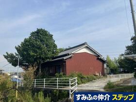 愛知県知多郡東浦町大字緒川字羽城