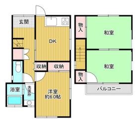 愛知県名古屋市北区楠５丁目