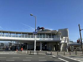 京都府相楽郡精華町大字祝園小字長塚