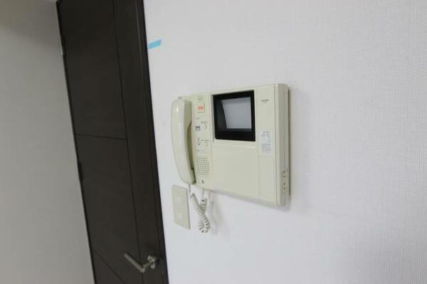 リーヴァストゥーディオ丸の内 906｜愛知県名古屋市中区丸の内１丁目(賃貸マンション1LDK・9階・45.00㎡)の写真 その13