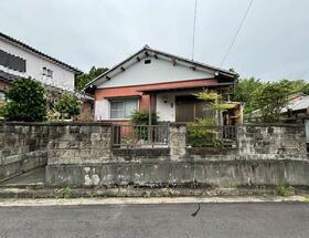 三重県津市河芸町上野