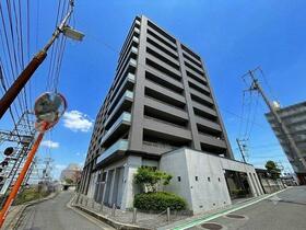 ピアッツァコート橿原神宮前