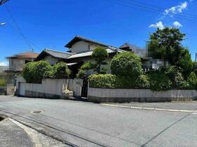 奈良県北葛城郡河合町高塚台１丁目