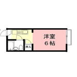 岐阜市加納奥平町１丁目&nbsp;3階建&nbsp;築37年のイメージ