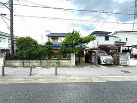 奈良県生駒郡斑鳩町神南３丁目