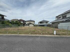 奈良県生駒郡三郷町東信貴ケ丘１丁目