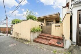 奈良県奈良市陰陽町