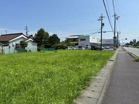 三重県鈴鹿市寺家６丁目