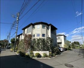 東京都調布市若葉町３丁目