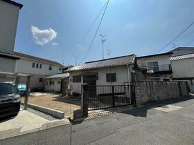 大阪府柏原市古町１丁目
