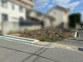 兵庫県神戸市須磨区若木町１丁目