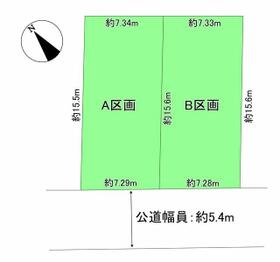 愛知県名古屋市千種区朝岡町２丁目