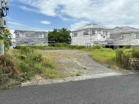 三重県四日市市笹川４丁目