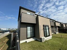 千葉県市川市北国分４丁目