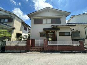奈良県葛城市南花内