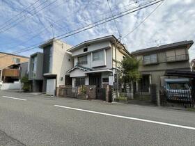 大阪府大阪市住吉区清水丘２丁目